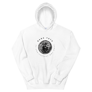 Coin Hoodie